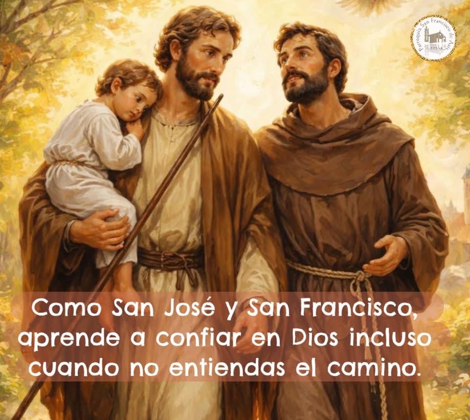 Mario Isao (@marioisao) on Twitter photo 