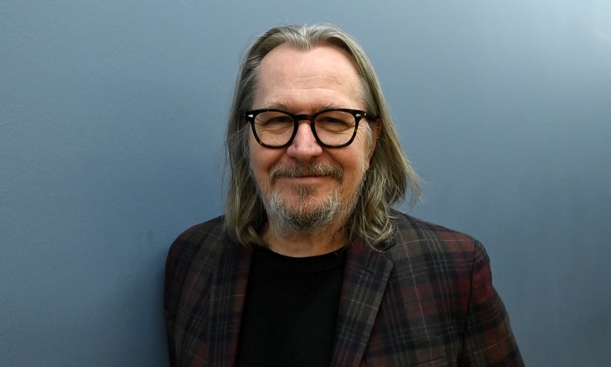 El Pare 🎬 || Cine y series tweet media