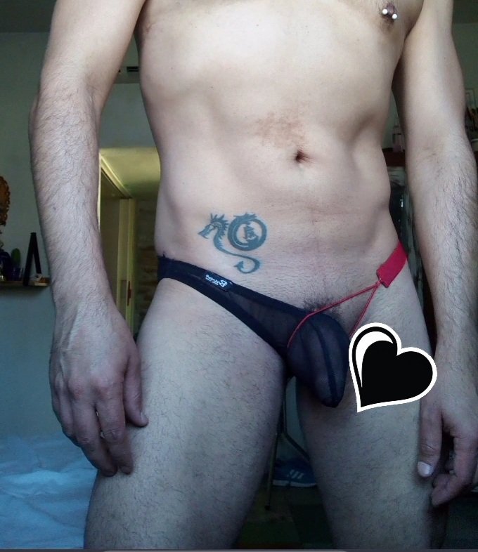 asscortmen's tweet photo. @humberto_zamora Está seria una 👌🏻🤤 https://t.co/b2OR3nIXv8