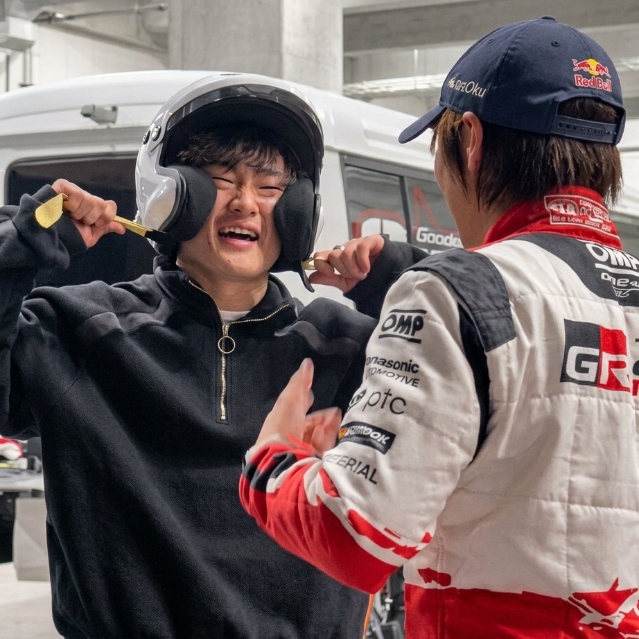 𝓦ebes 🕊️🕊️🕊️ tweet media