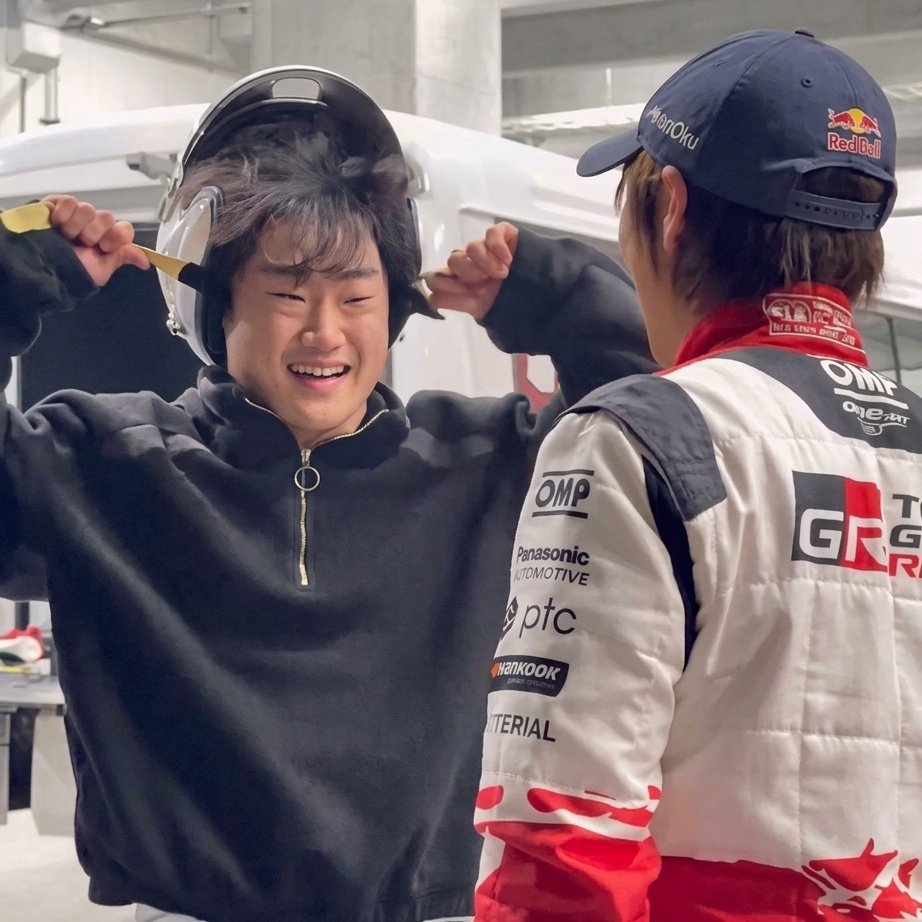 𝓦ebes 🕊️🕊️🕊️ tweet media