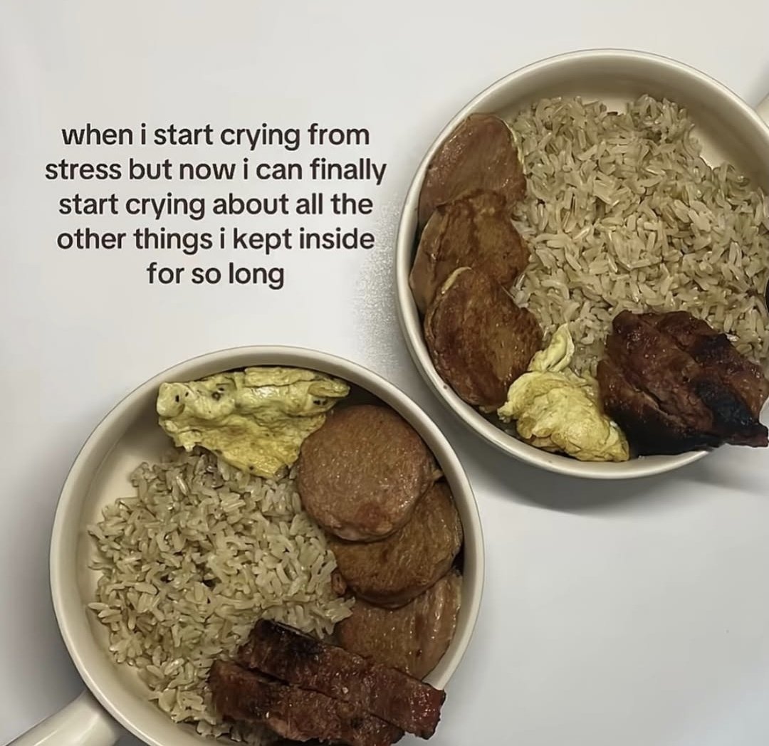 The woman (@tarmeim) on Twitter photo 