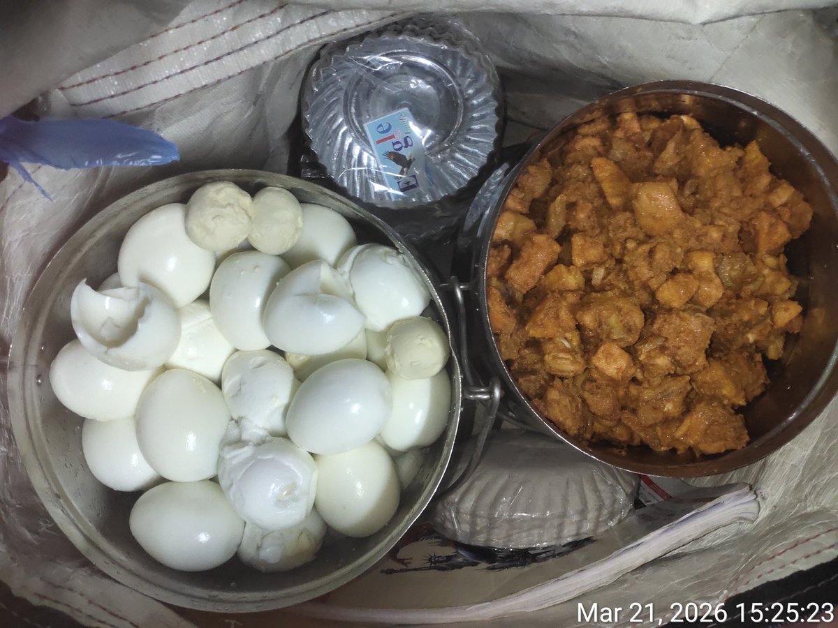 சங்கர் ரஜினி ரசிகன் tweet media