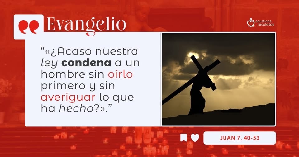Mario Isao (@marioisao) on Twitter photo 