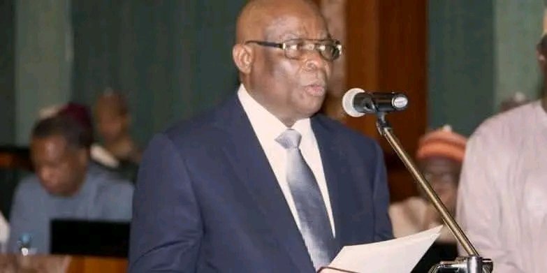 ADC Vanguard tweet media