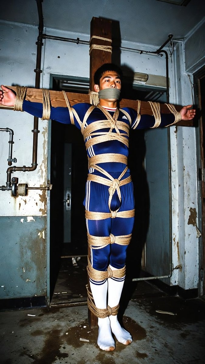 绝境陷战 Forsaken Warrior tweet media