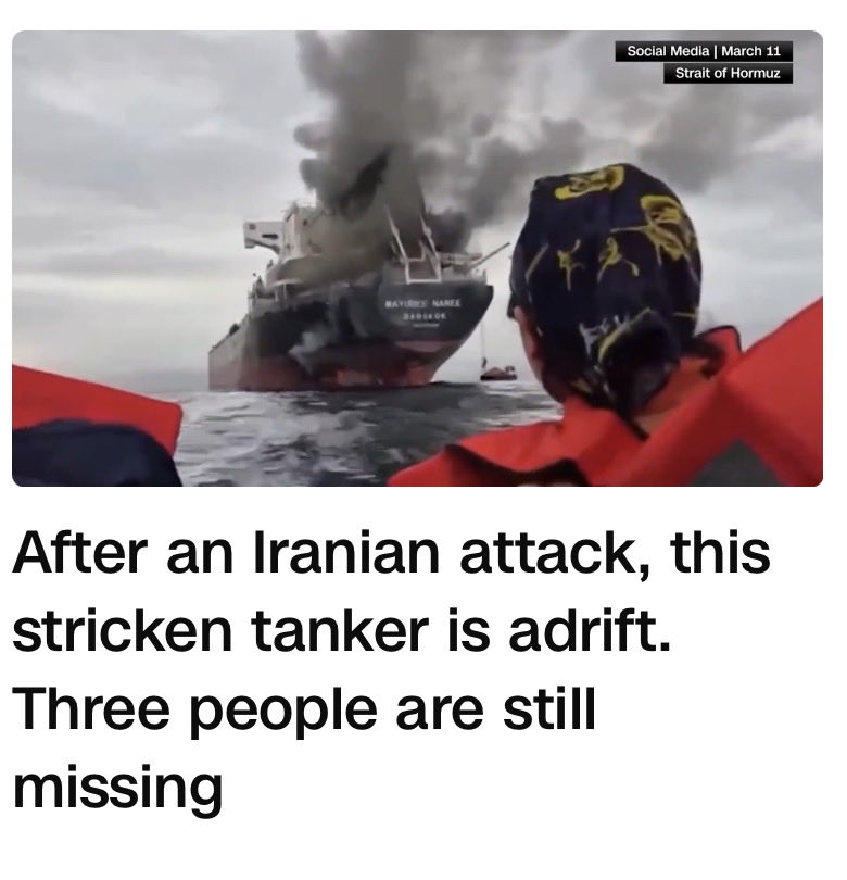 Catherine Llewellyn tweet media