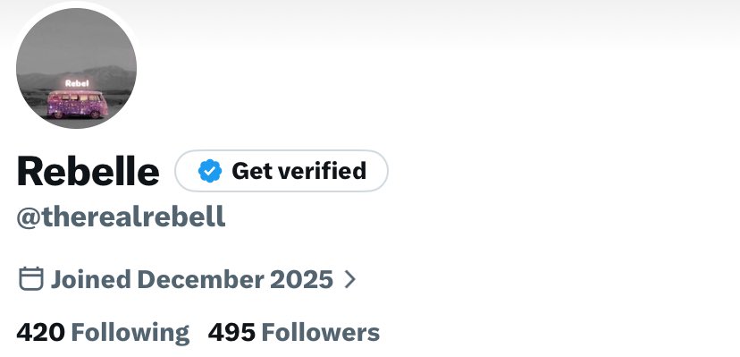 ••• tweet media