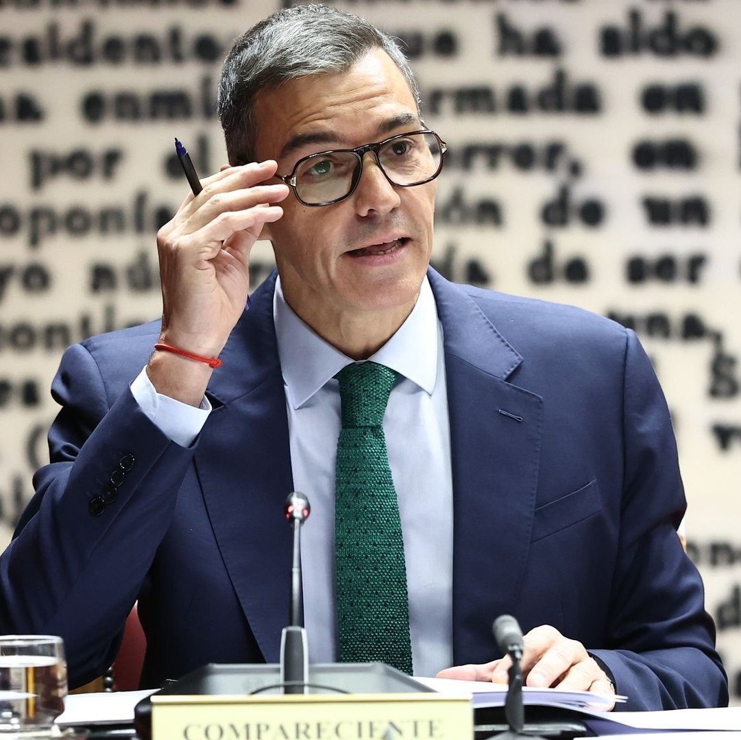 O Salcedo 🏳️‍🌈 tweet media