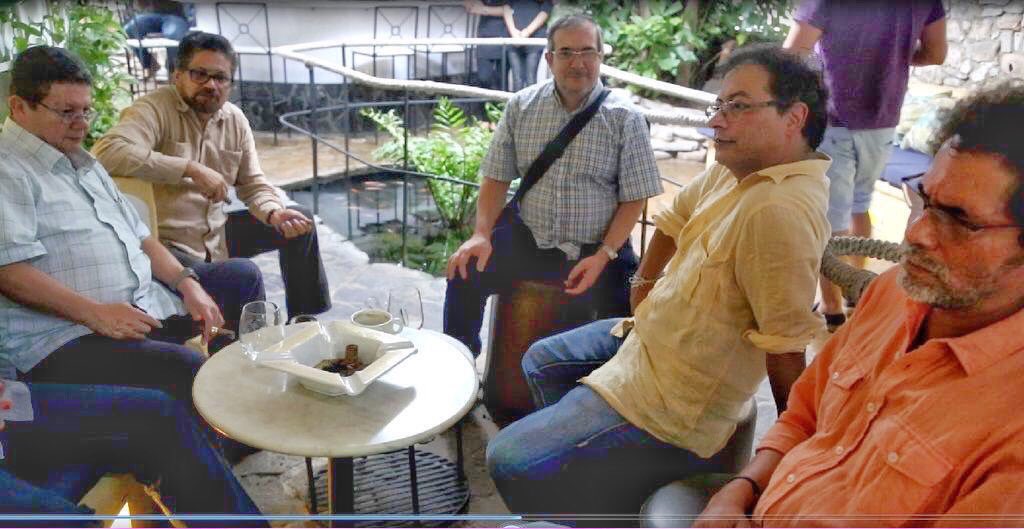 By Viral 24 tweet media