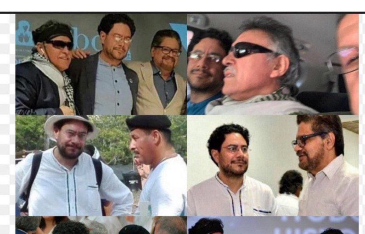 By Viral 24 tweet media