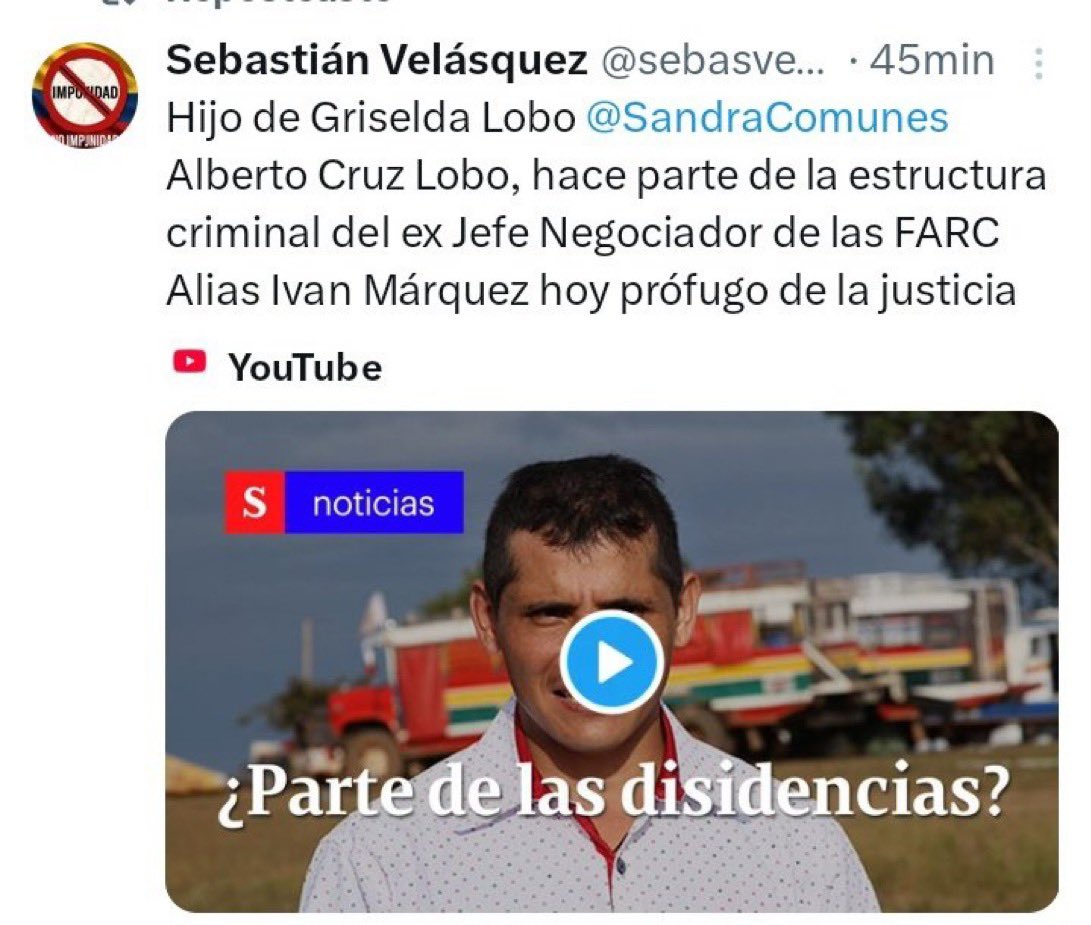 By Viral 24 tweet media