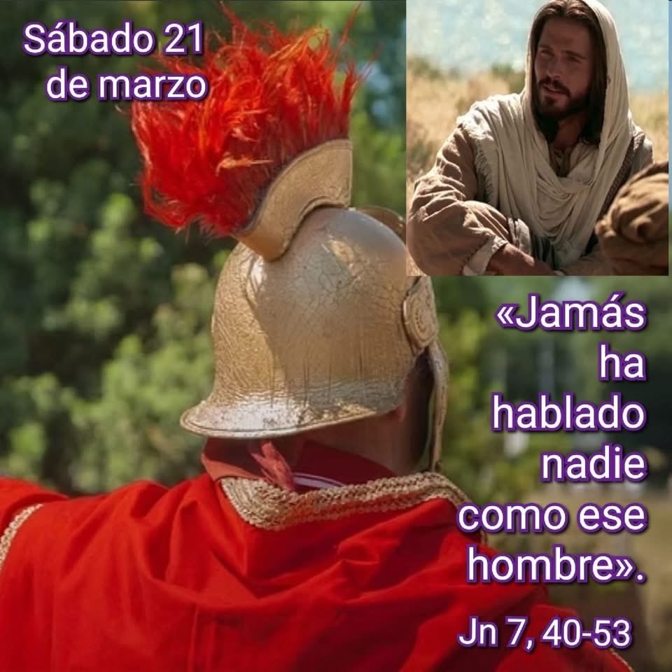 Mario Isao (@marioisao) on Twitter photo 