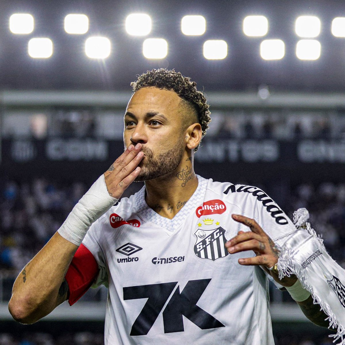 Instant Foot ⚽️ tweet media