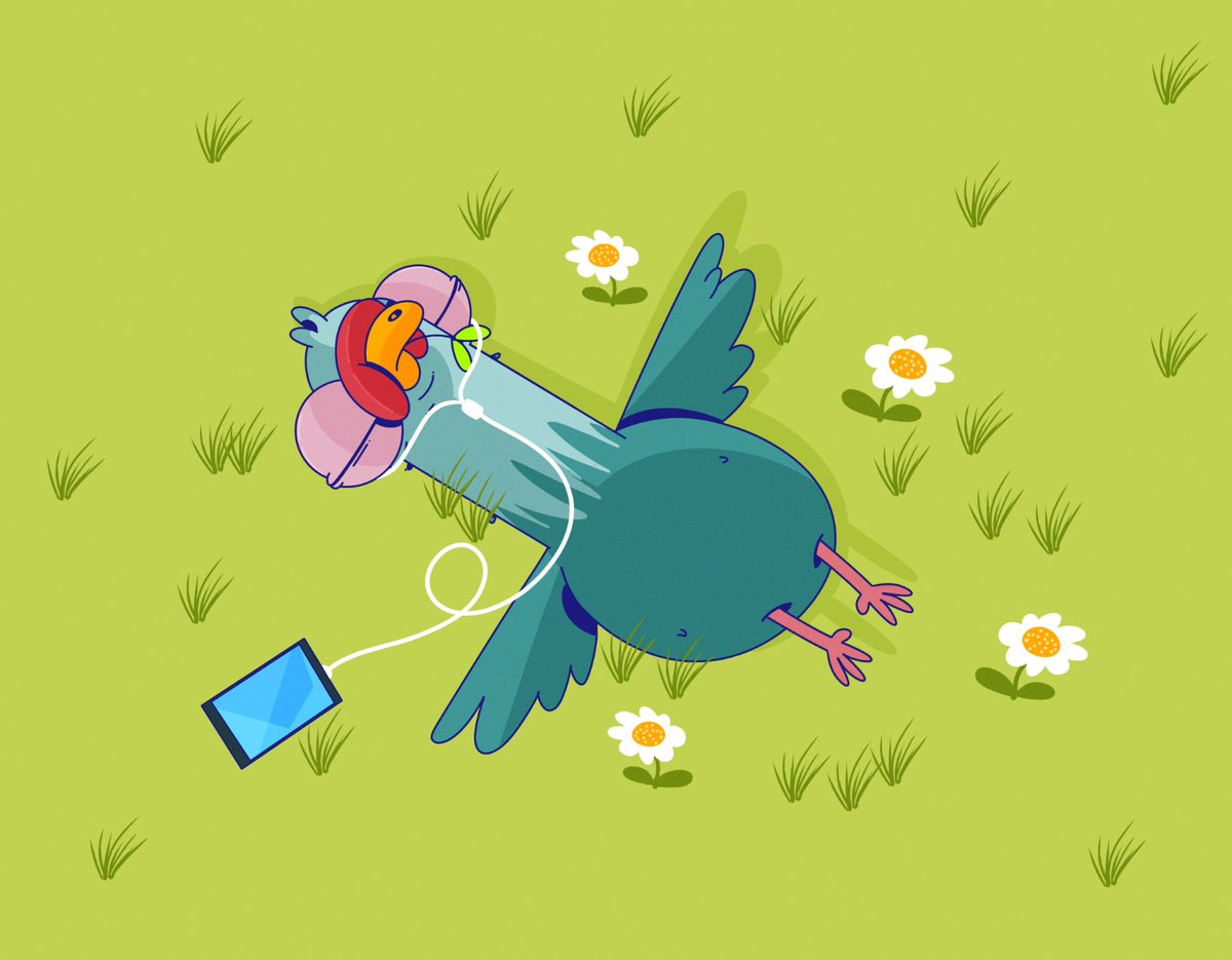 Fowlplay tweet media