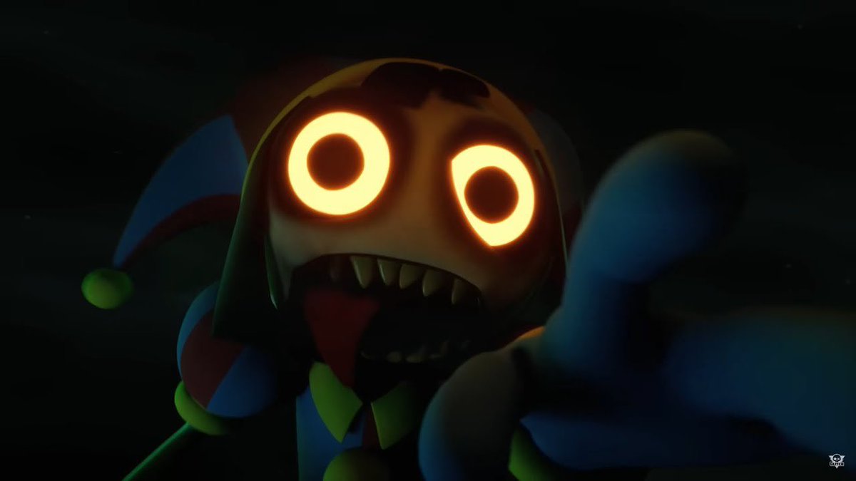 Midnightgamer21 🎉🎪 CEO OF FUNNYGUMMY 🍭🎊 tweet media