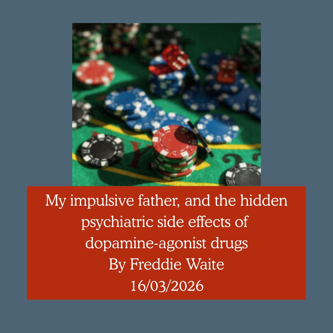 Mad In The UK tweet media