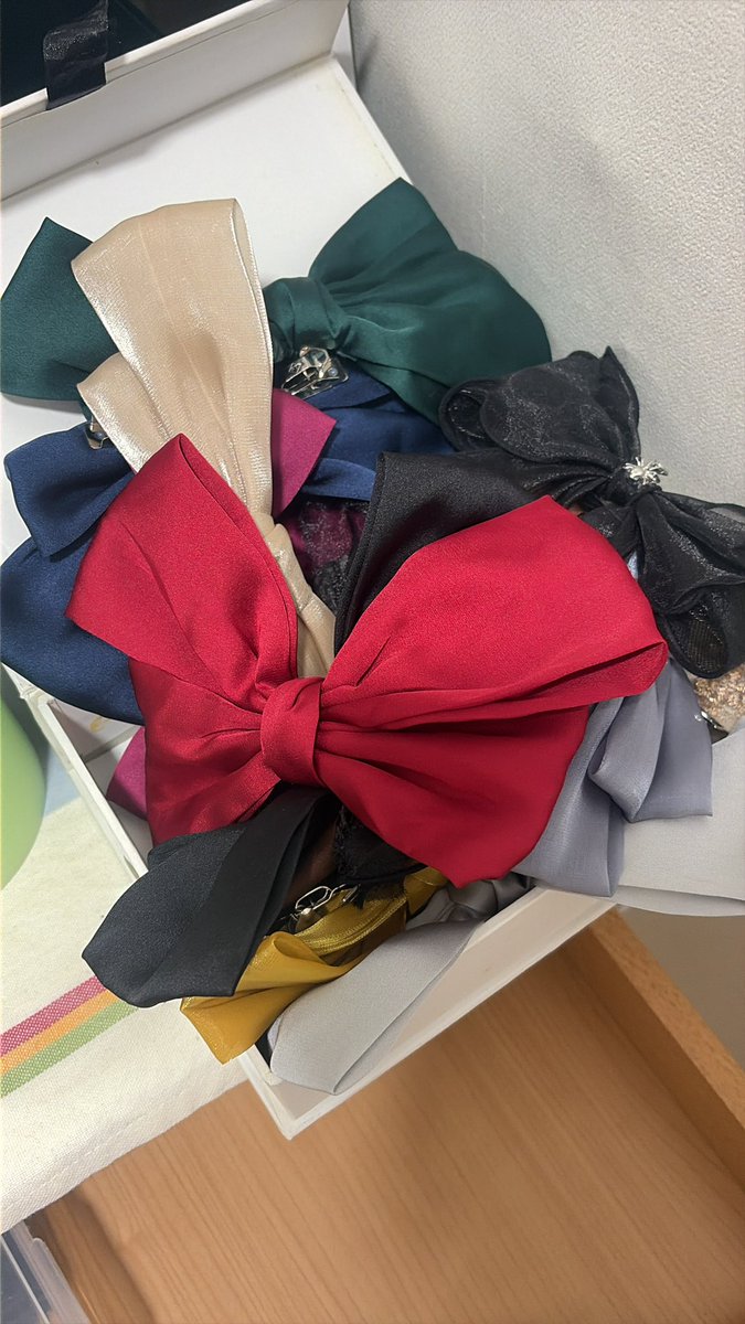 🖤💙비탄중년단💙🖤(밍) tweet media