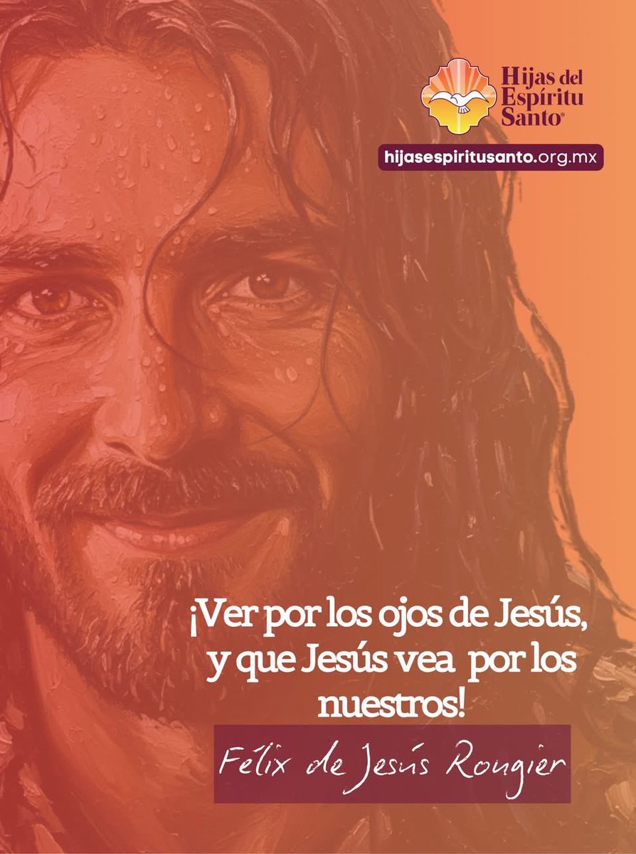 Mario Isao (@marioisao) on Twitter photo 