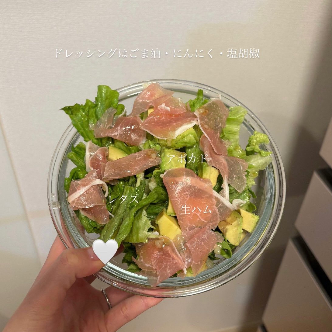 ɴᴀᴘᴘᴀ tweet media