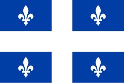 Eric Anceau tweet media