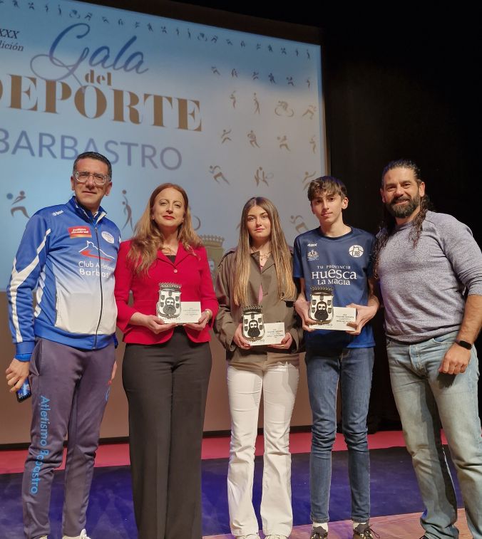 DO Somontano tweet media