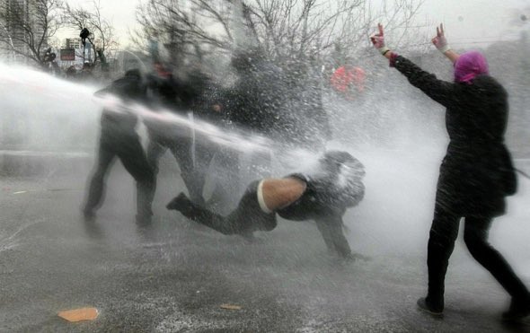 Benonwine tweet media