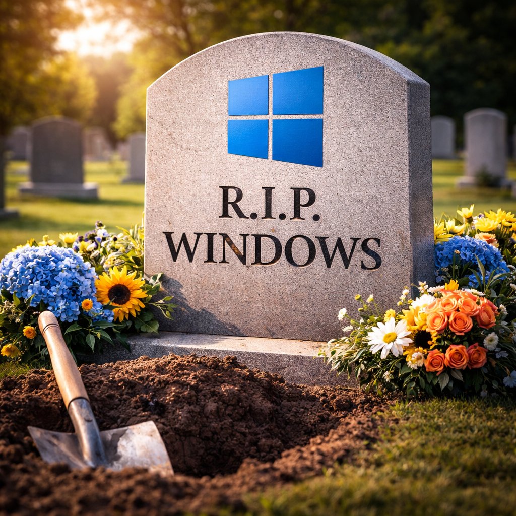 Thomas Marcos tweet media