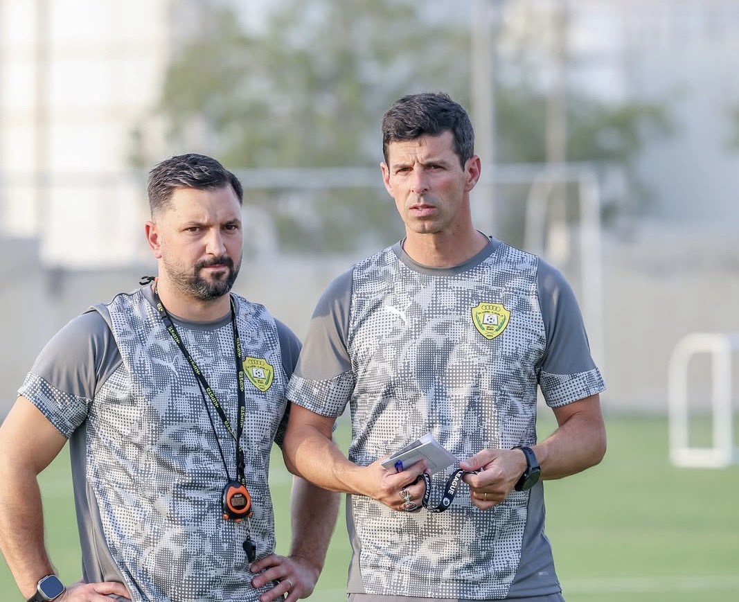 نيـوز الـوصل 🎙 tweet media