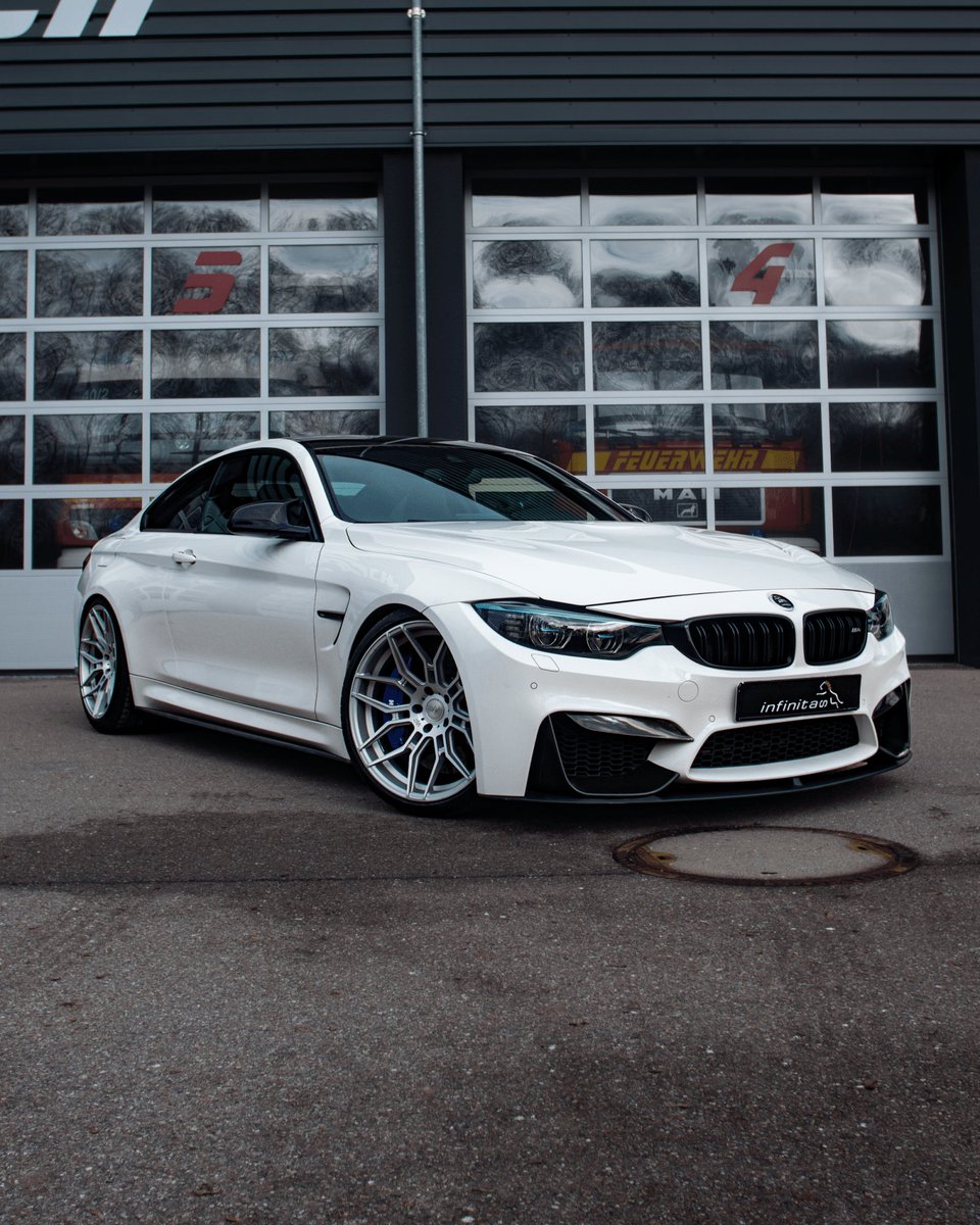 Dominic BRNKMN tweet media