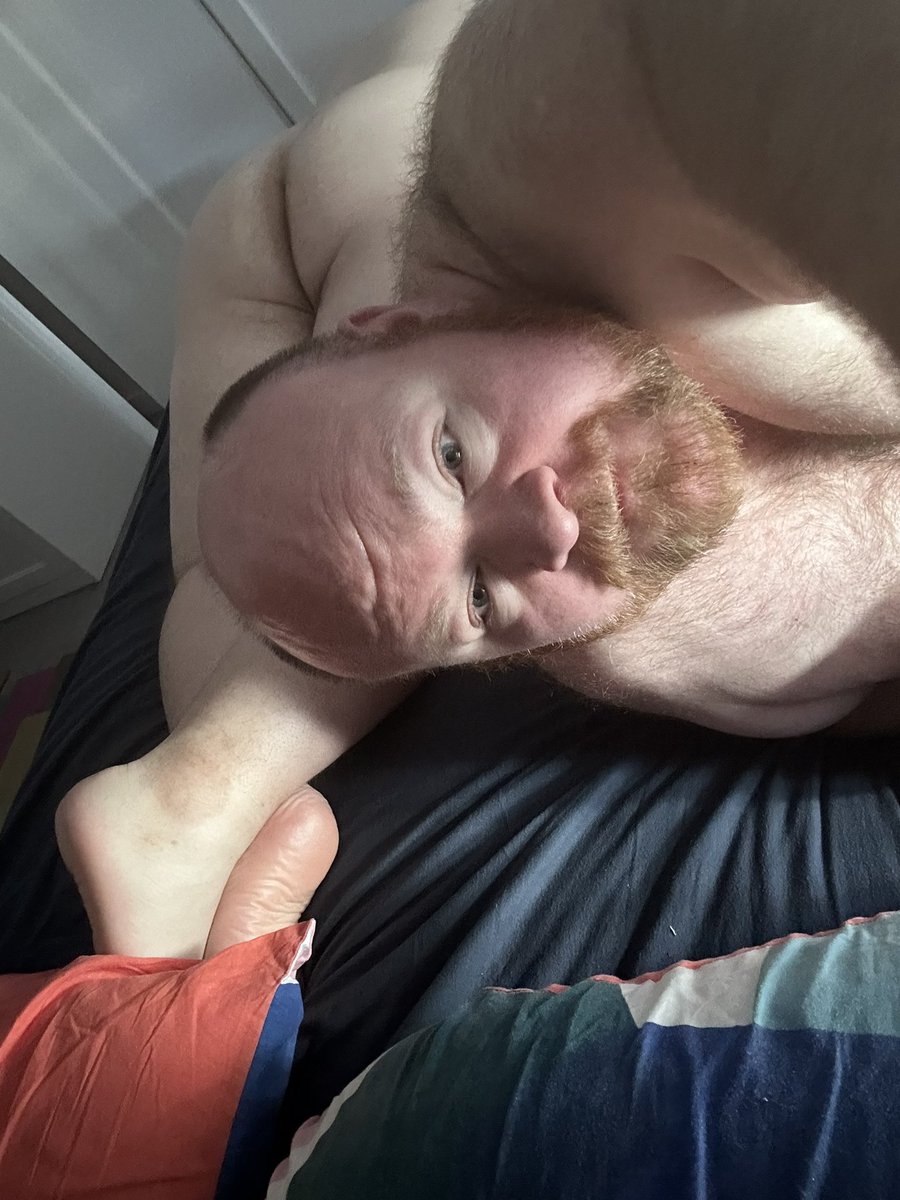 chubbyTJ tweet media