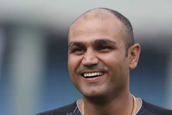 Troll cricket unlimitedd tweet media