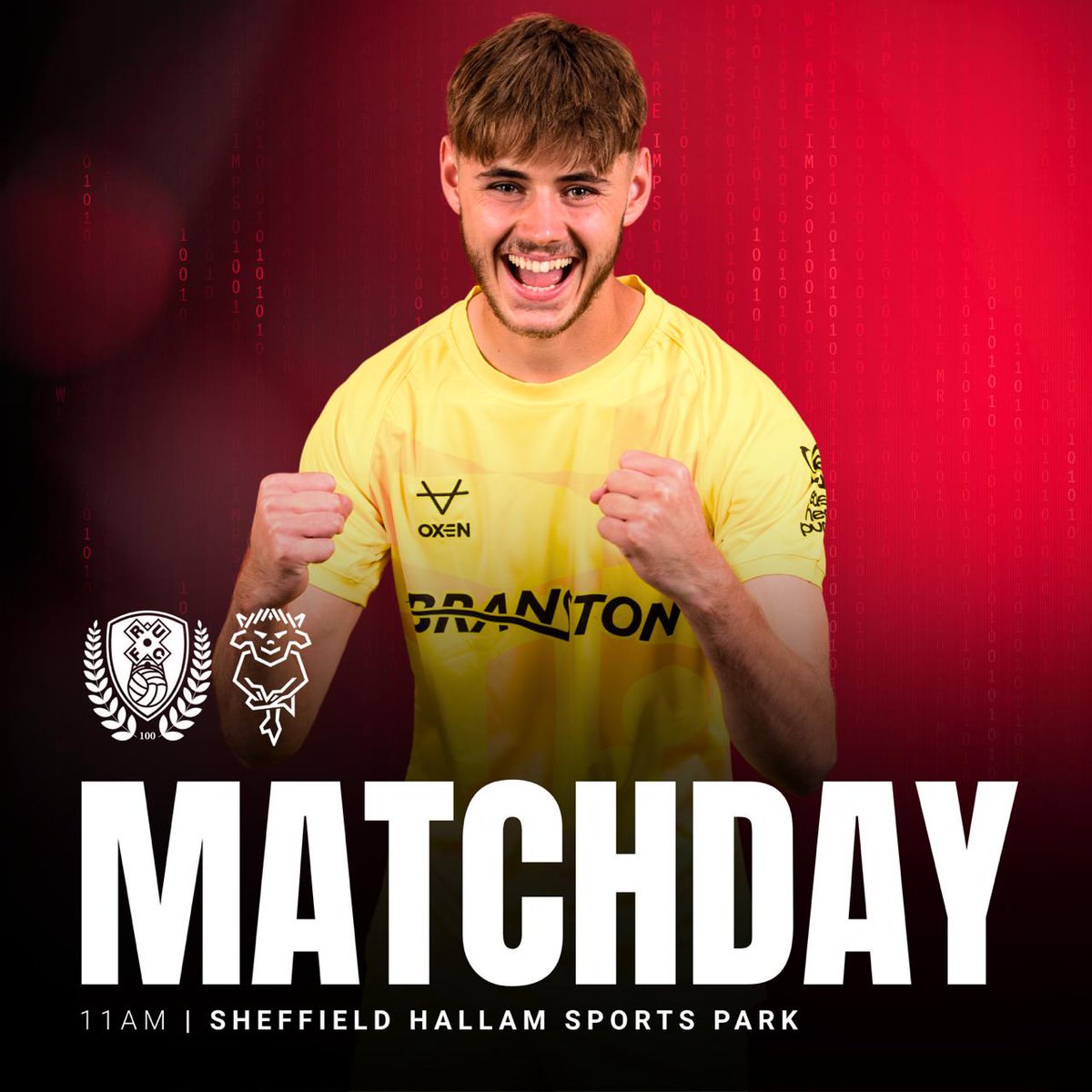 Lincoln City Academy tweet media