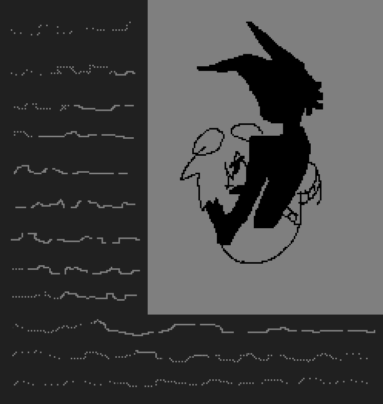 𝅊𝅈𝅌 RupurtBunny tweet media