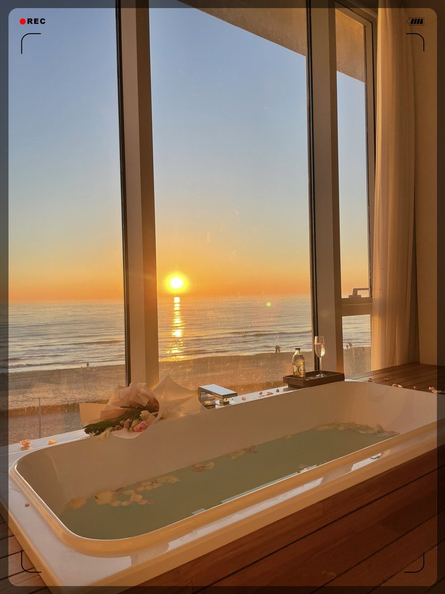 kaushalpatel tweet media