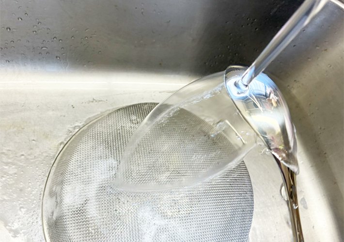 grapeライフハック編集部 tweet media