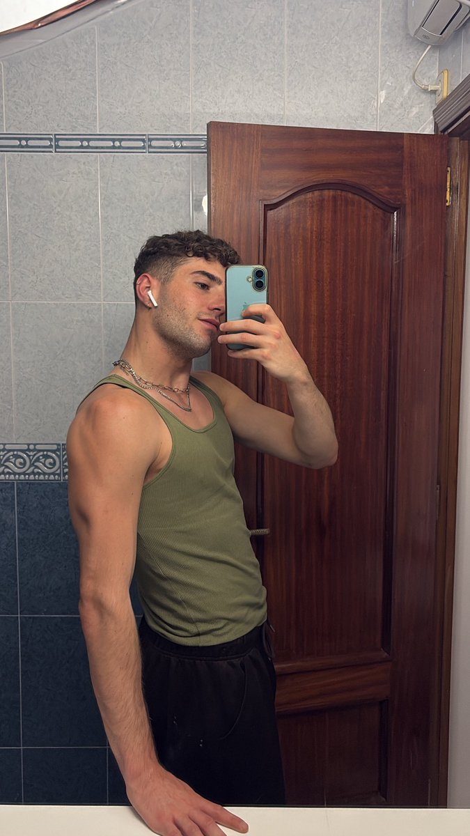 a disfrutar del sabado