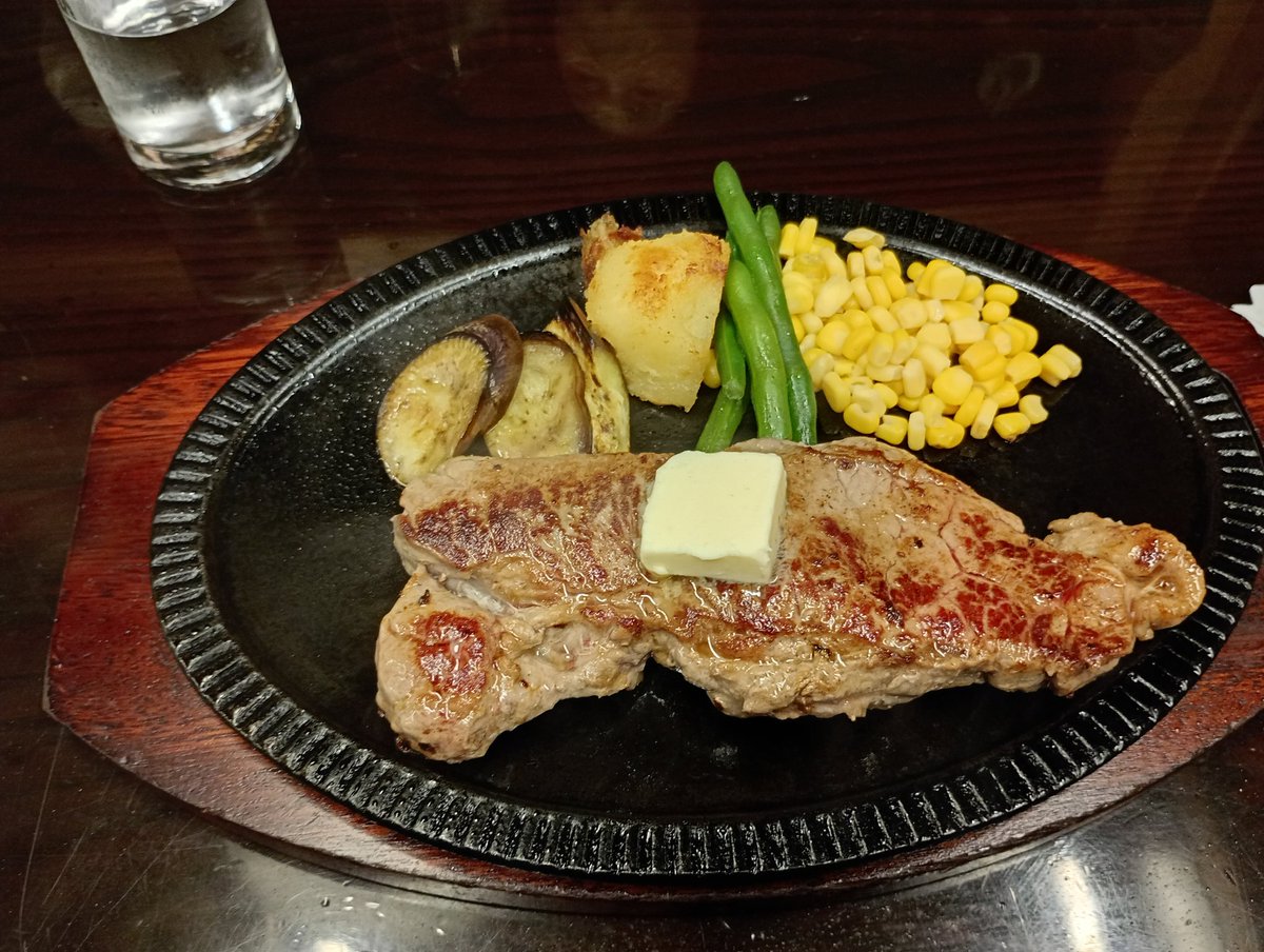 弟子くん tweet media