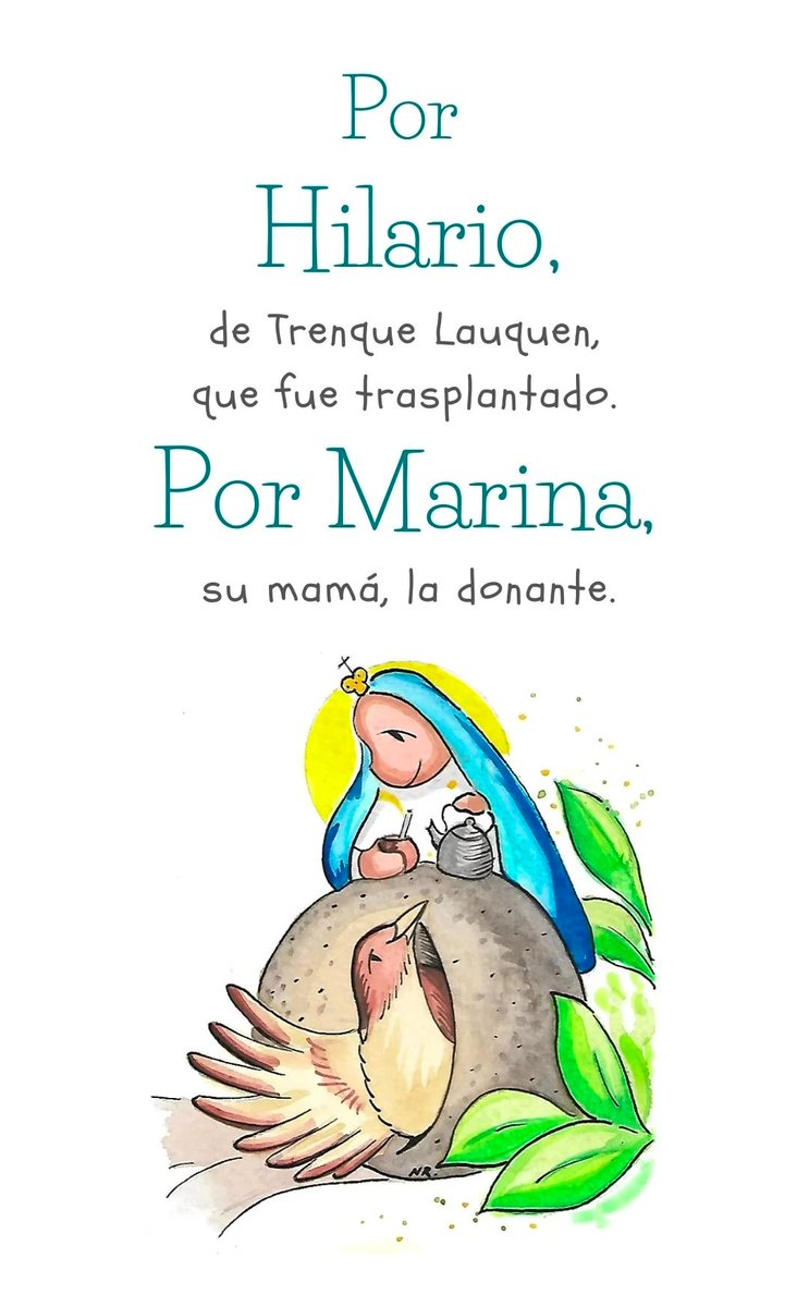 ▪ Marina Bidondo ▪ tweet media