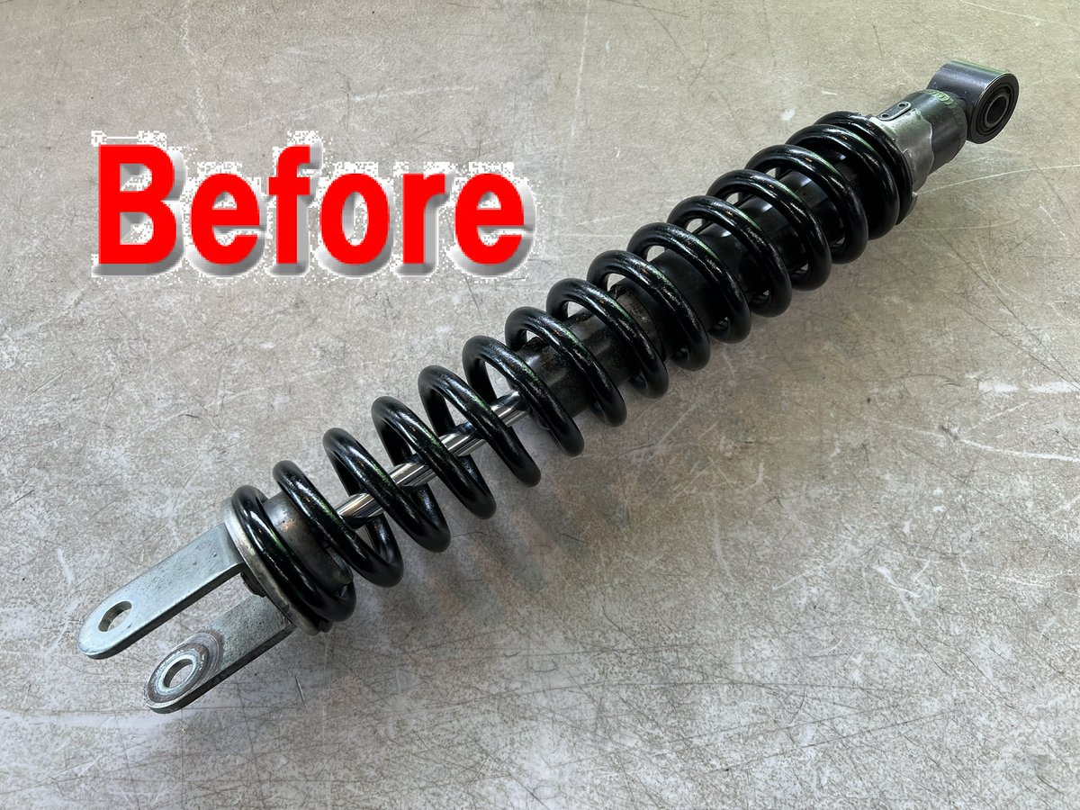 ピュアテック 皇帝ペンギン様 tweet media