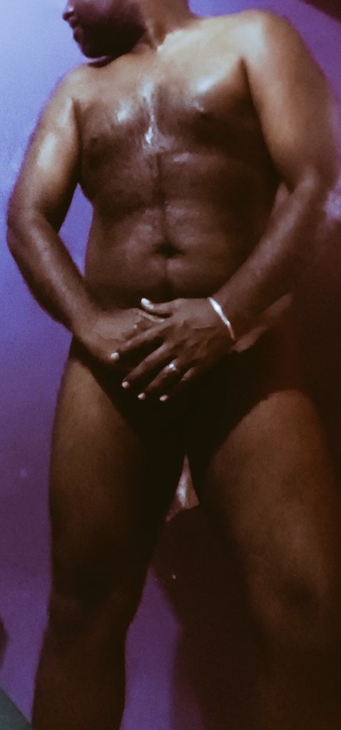 Maddy789 tweet media