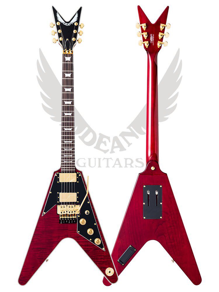 TAKABITES tweet media