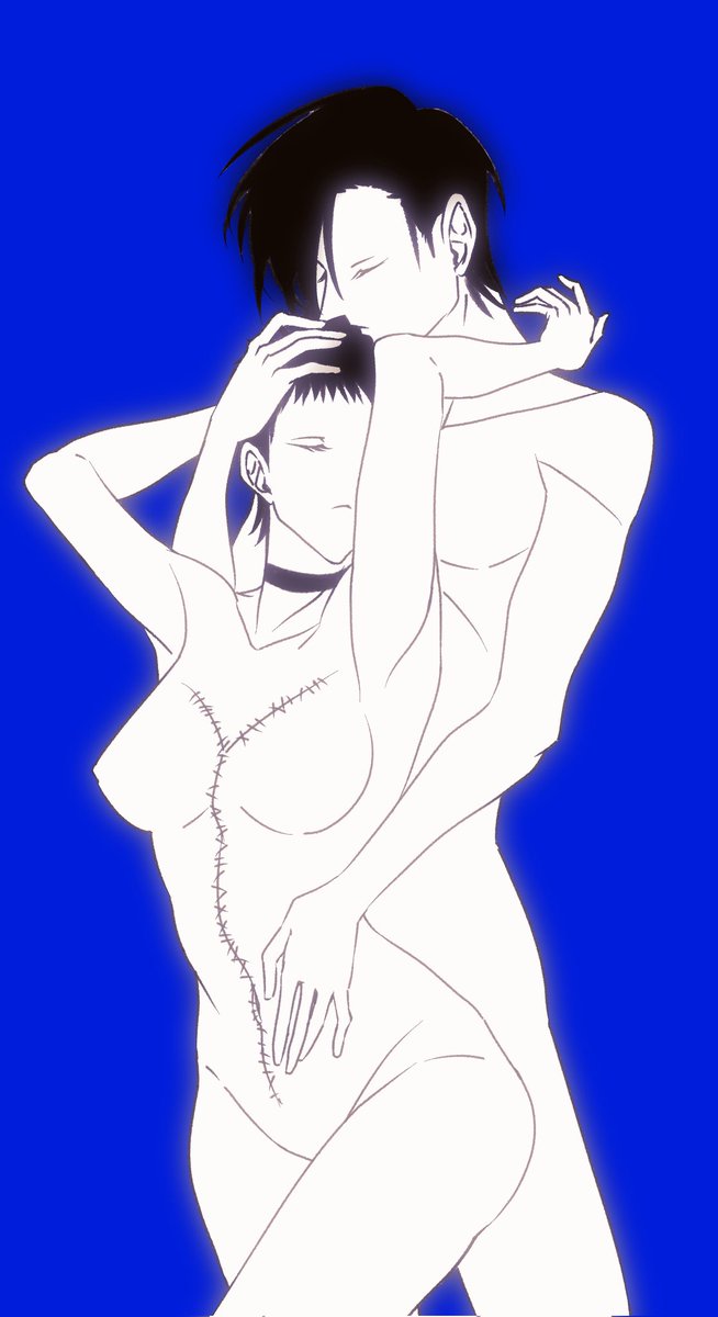 ！懒狗驾到！ tweet media