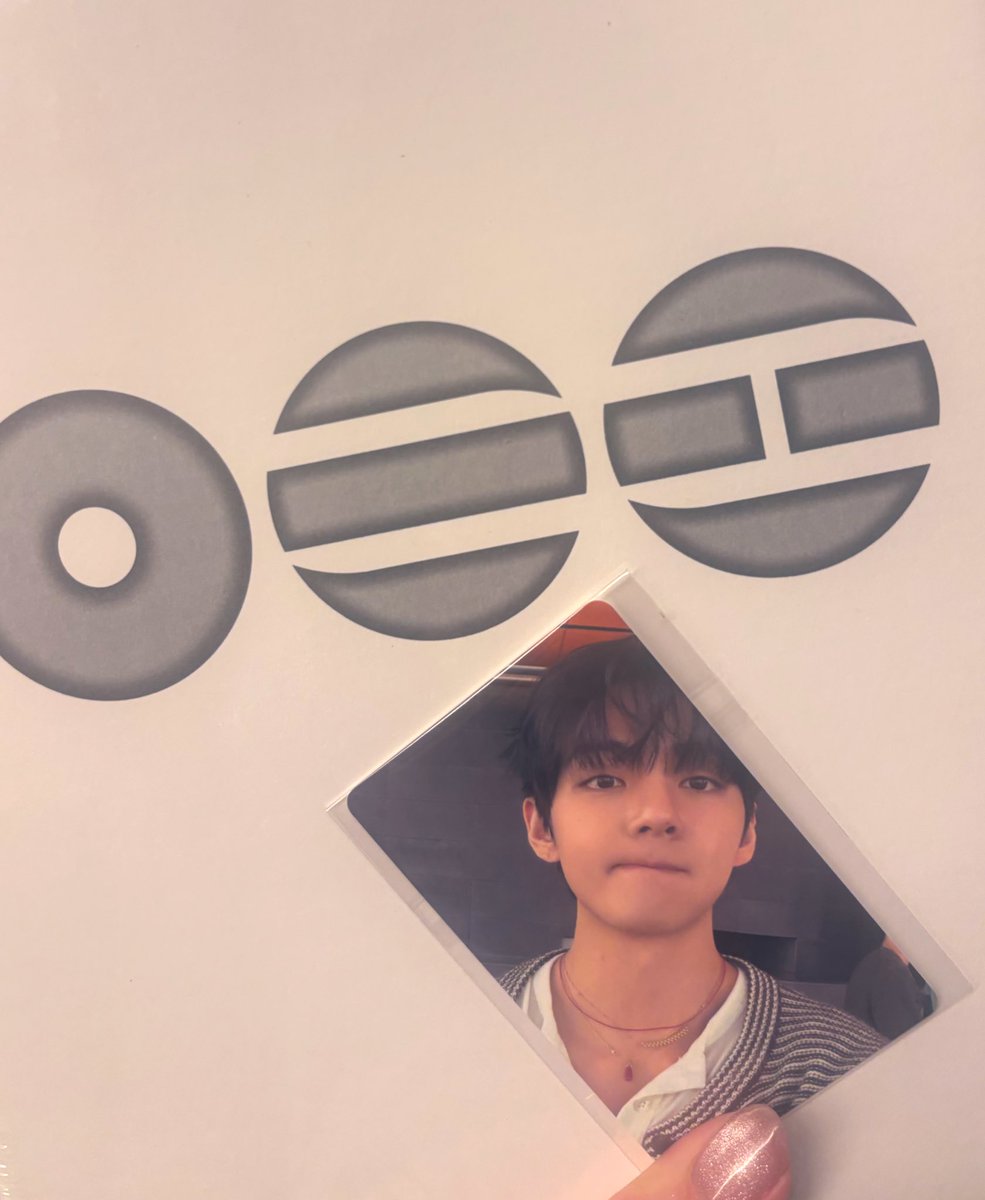 まいちんᕱ⑅ᕱﾞ tweet media