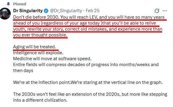 Jack Straw tweet media