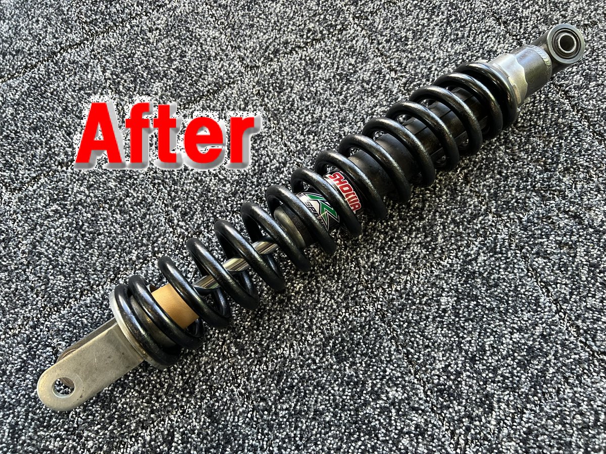 ピュアテック 皇帝ペンギン様 tweet media