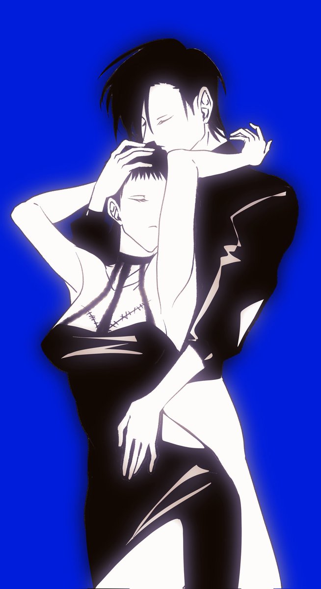 ！懒狗驾到！ tweet media