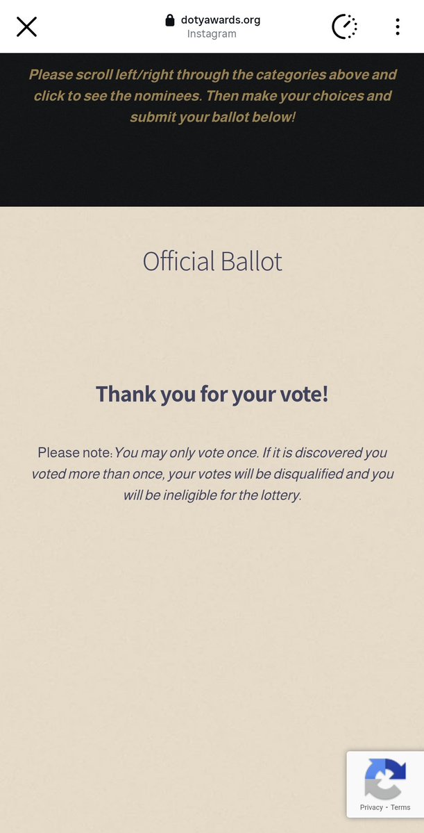 The_Zhalzzz tweet media