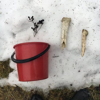 沿道嬰児 tweet media