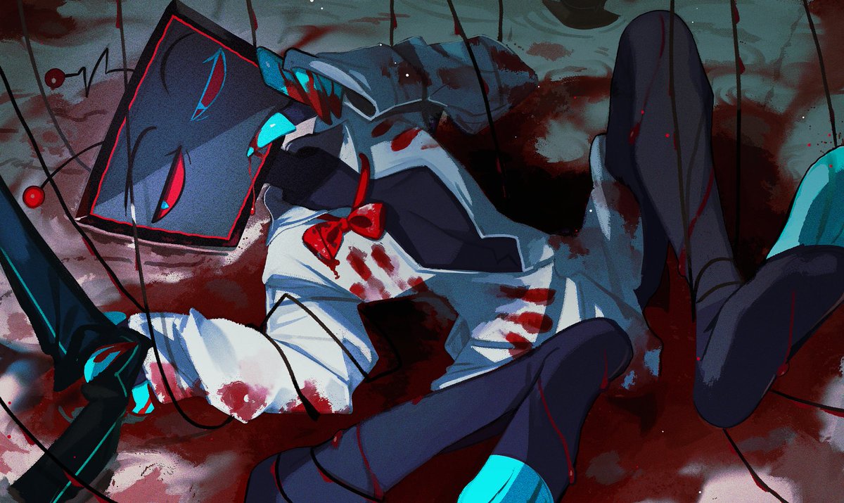 okiami⁸ tweet media